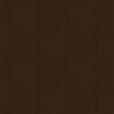 Folie 3M Di-Noc Fine Wood FW-625 1220 mm x 50 m 7000021514