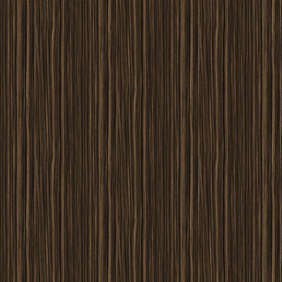 Folie 3M Di-Noc Fine Wood FW-656 1220 mm x 50 m 7100003872