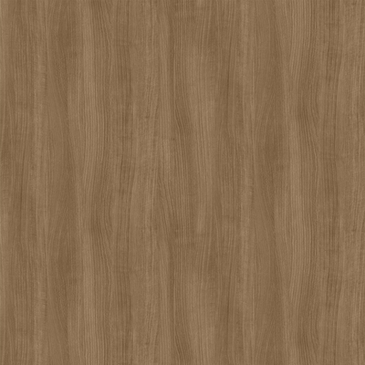 Folie 3M Di-Noc Wood Grain WG-1837 1220 mm x 50 m 7100089031