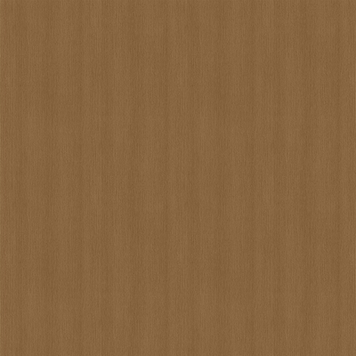 Folie 3M Di-Noc Wood Grain WG-2115 1220 mm x 50 m 7100026709
