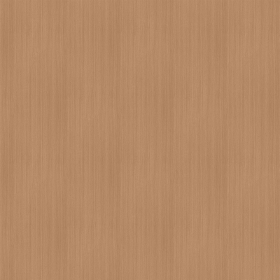 Folie 3M Di-Noc Wood Grain WG-453 1220 mm x 50 m 7000008027