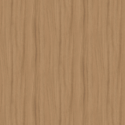 Folie 3M Di-Noc Dry Wood DW-2209MT 1220 mm x 50 m 7100232126