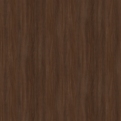 Folie 3M Di-Noc Fine Wood FW-1022EX 1220 mm x 50 m 7100231278
