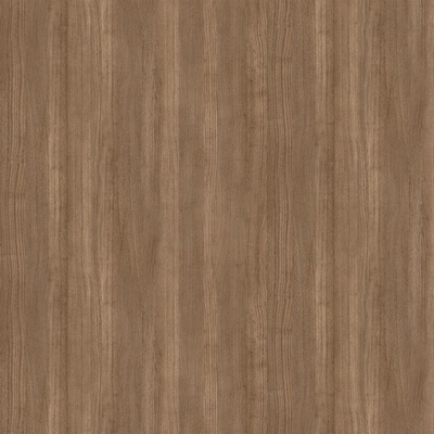 Folie 3M Di-Noc Fine Wood FW-1755 1220 mm x 50 m 7100088944