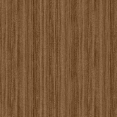 Folie 3M Di-Noc Fine Wood FW-1805 1220 mm x 50 m 7000090825