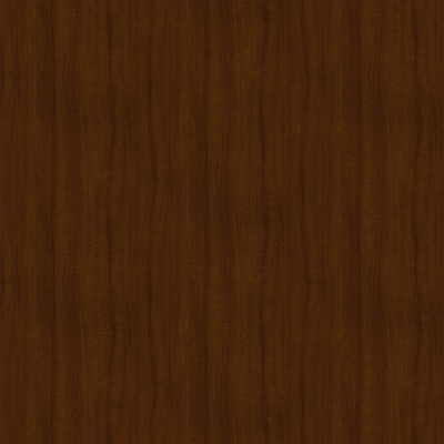Folie 3M Di-Noc Fine Wood FW-232 1220 mm x 50 m 7000091090