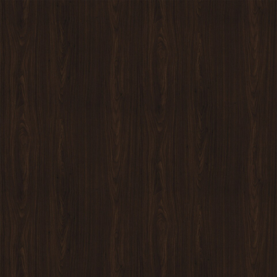 Folie 3M Di-Noc Fine Wood FW-330 1220 mm x 50 m 7100005722