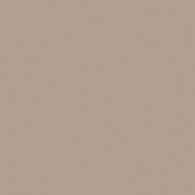 Folie 3M Di-Noc PS-022 1220 mm x 50 m 7000090884
