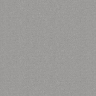 Folie 3M Di-Noc ME-2291AR 1220 mm x 25 m 7100252353