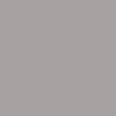 Folie 3M Di-Noc ME-433 1220 mm x 50 m 7100043526