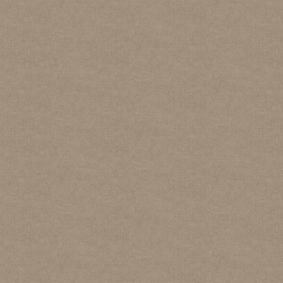 Folie 3M Di-Noc, NU-1238, 1220 mm x 50 m, 7000091214