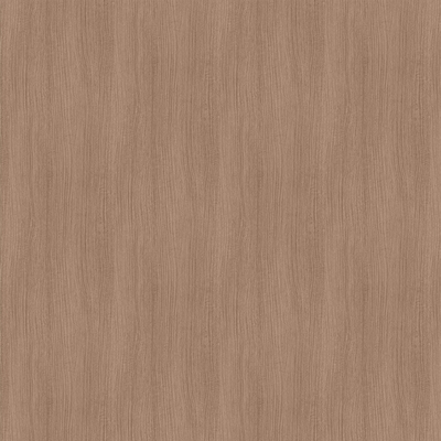 Folie 3M Di-Noc Wood Grain WG-1144 1220 mm x 50 m 7000090790