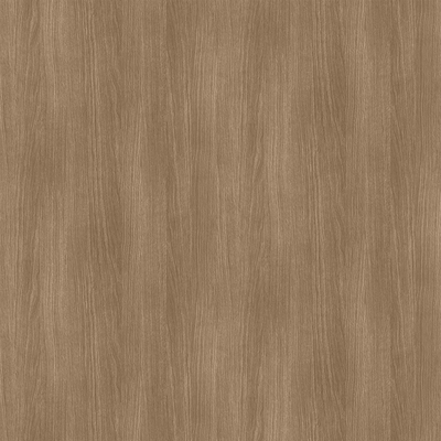 Folie 3M Di-Noc Wood Grain WG-1838 1220 mm x 50 m 7100089018