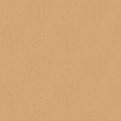Folie 3M Di-Noc Dry Wood DW-1901MT 1220 mm x 50 m 7100154762