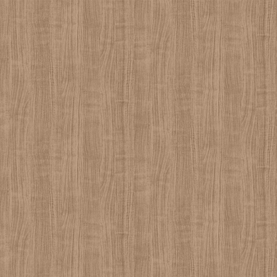 Folie 3M Di-Noc Dry Wood DW-2203MT 1220 mm x 50 m 7100232111