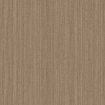 Folie 3M Di-Noc Fine Wood FW-1212 1220 mm x 50 m 7100005006