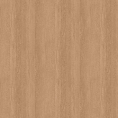 Folie 3M Di-Noc Fine Wood FW-1256 1220 mm x 50 m 7100025830