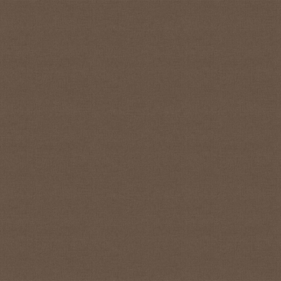 Folie 3M Di-Noc, NU-2010, 1220 mm x 50 m, 7100154885