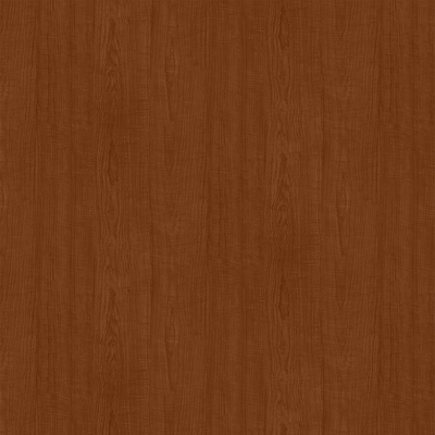 Folie 3M Di-Noc Wood Grain WG-7022 1220 mm x 50 m 7000091176