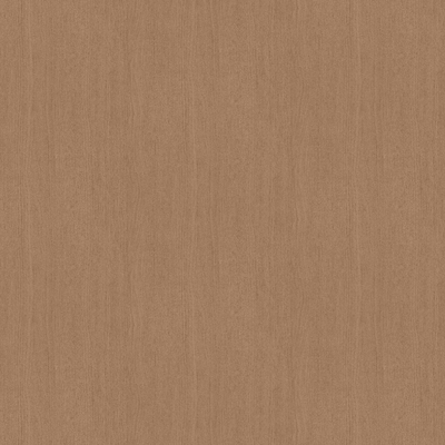 Folie 3M Di-Noc Wood Grain WG-837 1220 mm x 50 m 7000091181