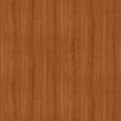 Folie 3M Di-Noc Wood Grain WG-865 1220 mm x 50 m 7100002477