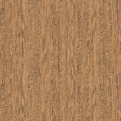Folie 3M Di-Noc Dry Wood DW-2207MT 1220 mm x 50 m 7100232118