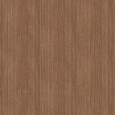 Folie 3M Di-Noc Fine Wood FW-1122EX 1220 mm x 50 m 7100095100