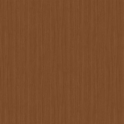 Folie 3M Di-Noc Fine Wood FW-1123EX 1220 mm x 50 m 7100231737