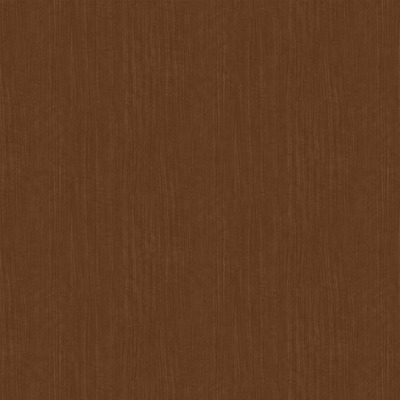Folie 3M Di-Noc Fine Wood FW-233 1220 mm x 50 m 7000091091