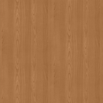 Folie 3M Di-Noc Fine Wood FW-327 1220 mm x 50 m 7000091250
