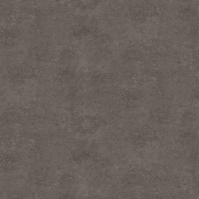 Folie 3M Di-Noc ME-1961 1220 mm x 50 m 7100154857