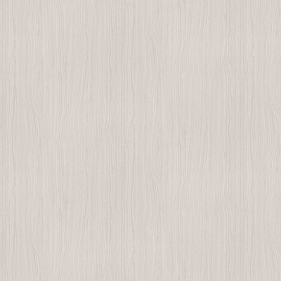 Folie 3M Di-Noc Fine Wood FW-1683 1220 mm x 50 m 7100088930