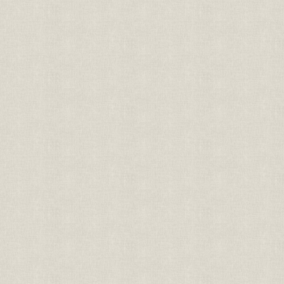 Folie 3M Di-Noc, NU-1941MT, 1220 mm x 50 m, 7100154888