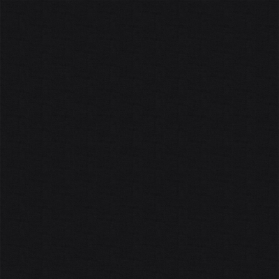 Folie 3M Di-Noc, LE-1551, 1220 mm x 50 m, 7100027904