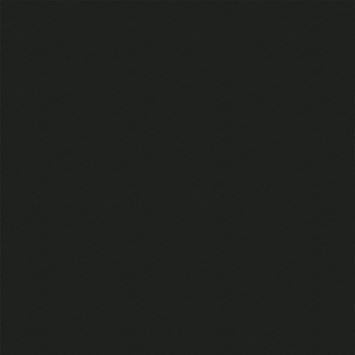 Folie 3M Di-Noc CH-1631 1220 mm x 50 m 7100029861