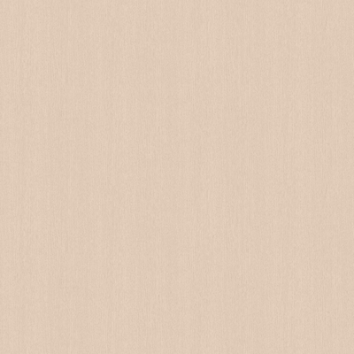 Folie 3M Di-Noc Fine Wood FW-788 1220 mm x 50 m 7000091115