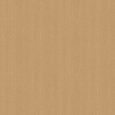 Folie 3M Di-Noc Wood Grain WG-1221 1220 mm x 50 m 7000091223