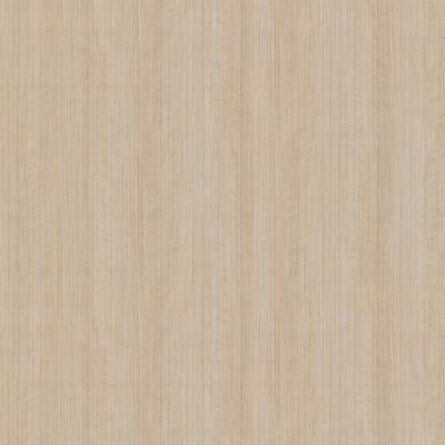 Folie 3M Di-Noc Fine Wood FW-1138 1220 mm x 50 m 7000090787