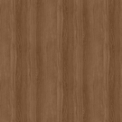 Folie 3M Di-Noc Fine Wood FW-1257 1220 mm x 50 m 7100025981