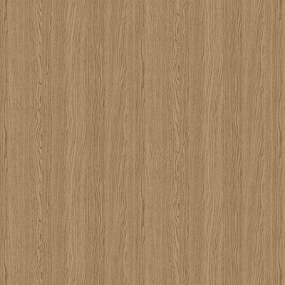 Folie 3M Di-Noc Fine Wood FW-1285 1220 mm x 50 m 7100025908