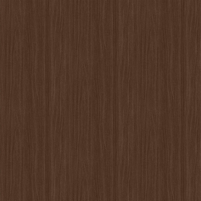 Folie 3M Di-Noc Wood Grain WG-1369 1220 mm x 50 m 7100026807