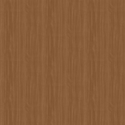 Folie 3M Di-Noc Fine Wood FW-1283 1220 mm x 50 m 7100026686