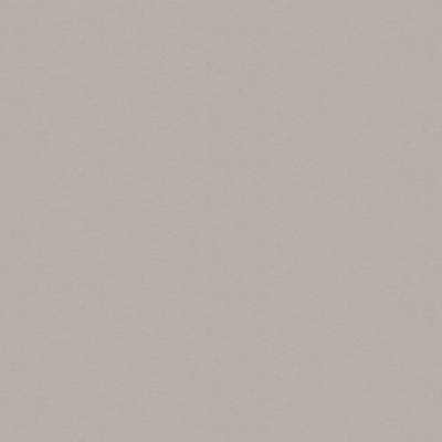 Folie 3M Di-Noc, NU-1934MT, 1220 mm x 50 m, 7100154894