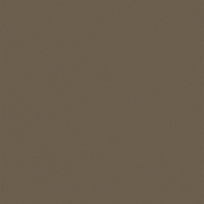 Folie 3M Di-Noc PA-183 1220 mm x 50 m 7000007908