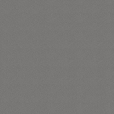 Folie 3M Di-Noc CH-1628AR 1220 mm x 25 m
