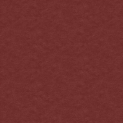 Folie 3M Di-Noc, LE-2782, 1220 mm x 50 m, 7100027539