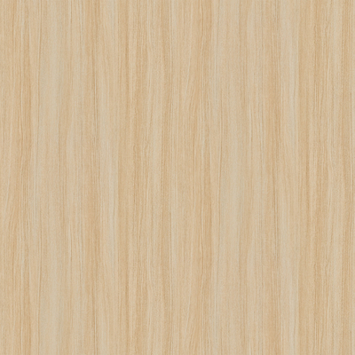 Folie 3M Di-Noc Dry Wood DW-1902MT 1220 mm x 50 m 7100154763
