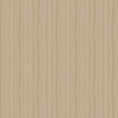 Folie 3M Di-Noc Fine Wood FW-1207 1220 mm x 50 m 7000091205