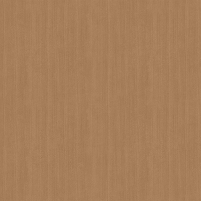 Folie 3M Di-Noc Fine Wood FW-1279 1220 mm x 50 m 7100025905