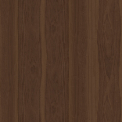 Folie 3M Di-Noc Fine Wood FW-7008 1220 mm x 50 m 7100000866
